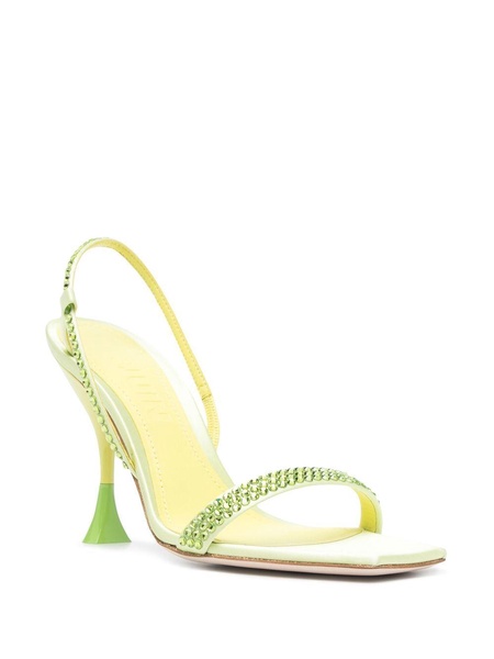 women's sandals