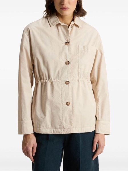 women's coats