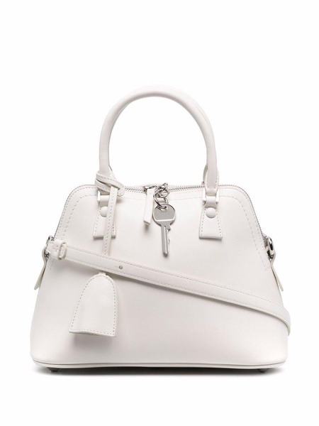 Maison Margiela 5Ac Tote Bag