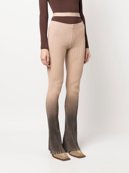 women's trousers
