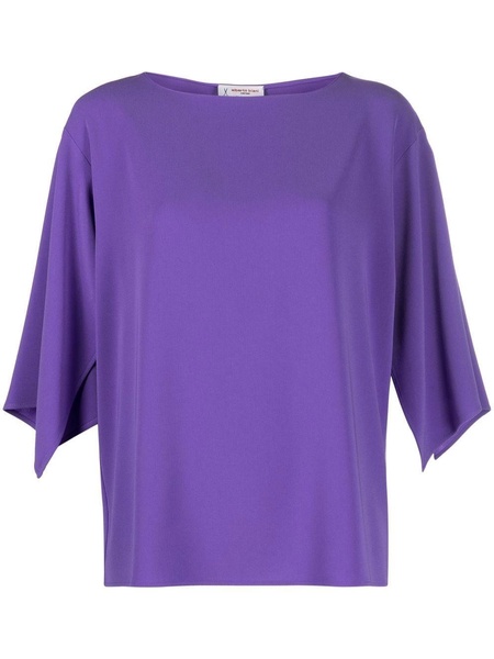 women's top