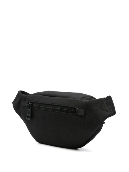Moncler Men Durance Small Beltbag