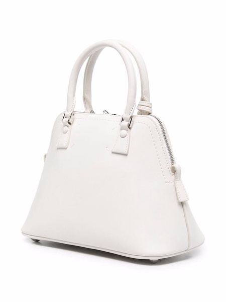 Maison Margiela 5Ac Tote Bag