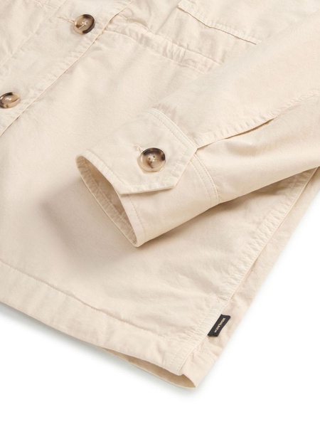 women's coats