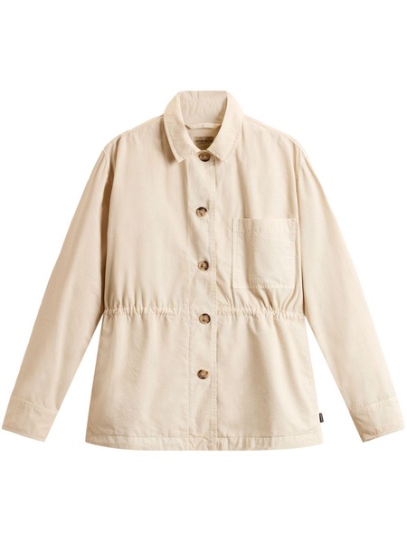 women's coats