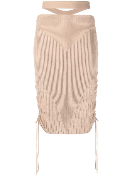 women's skirts