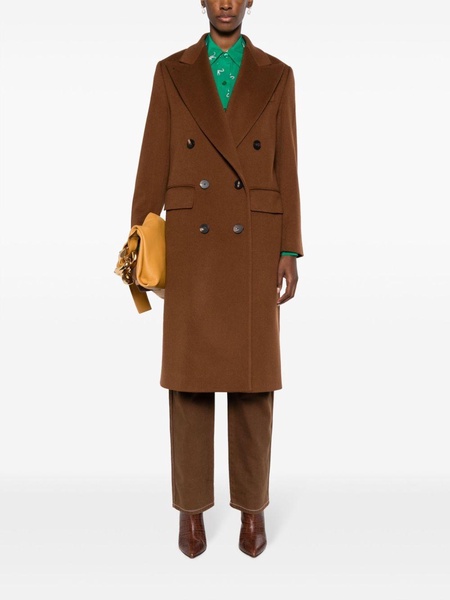 women's coats