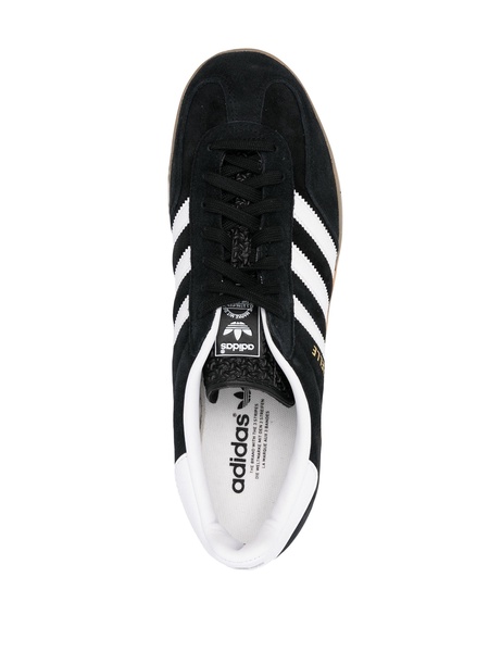 ADIDAS Originals Sports shoes Gazele Indoor