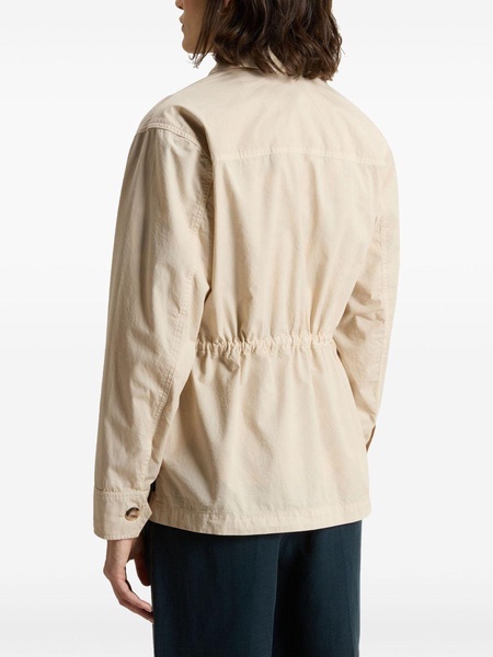 women's coats