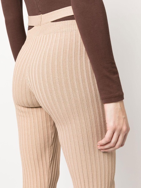 women's trousers