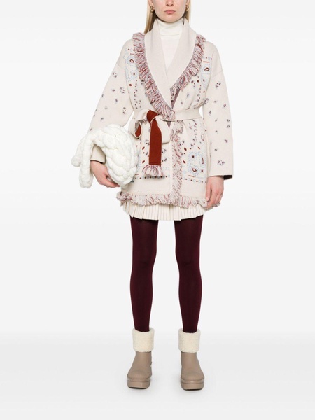 women's sweaters