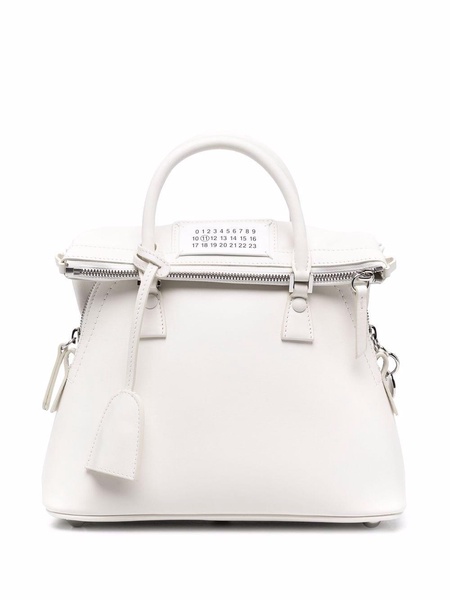 Maison Margiela 5Ac Tote Bag