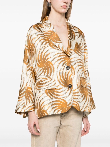 women's jackets