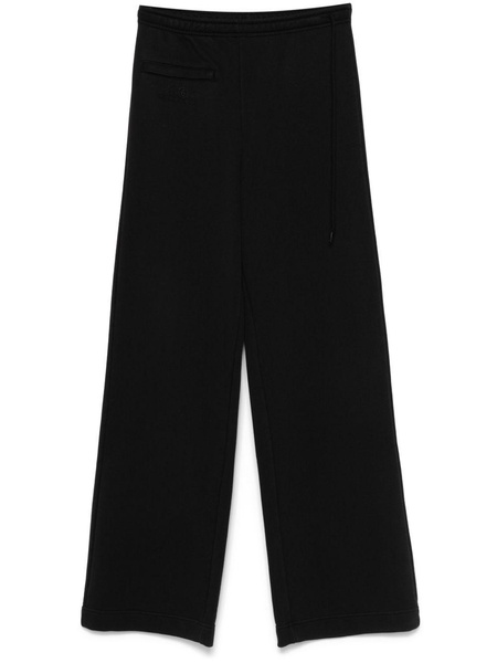 women's trousers