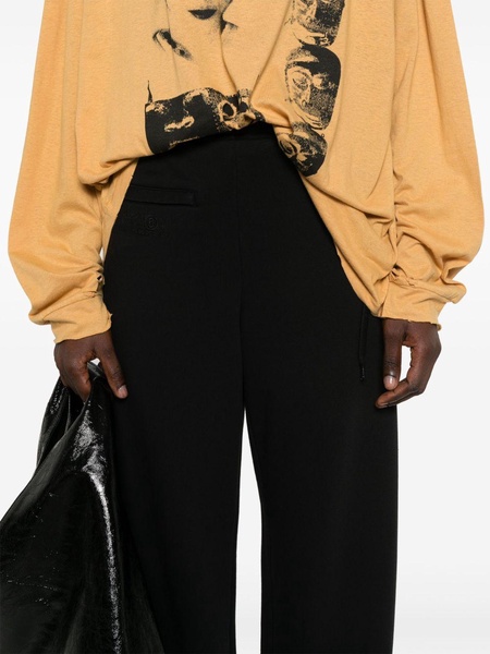 women's trousers