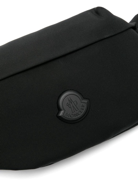 Moncler Men Durance Small Beltbag