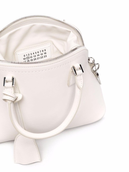 Maison Margiela 5Ac Tote Bag