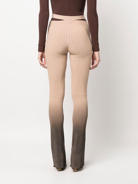 women's trousers