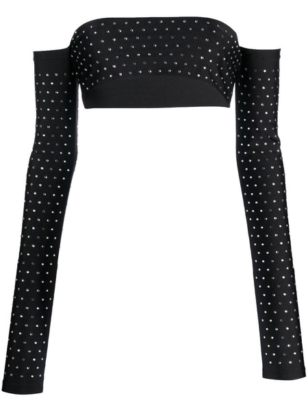 women's top