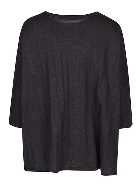 women's t-shirts and polos