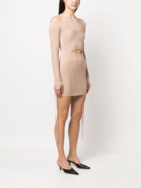 women's dresses