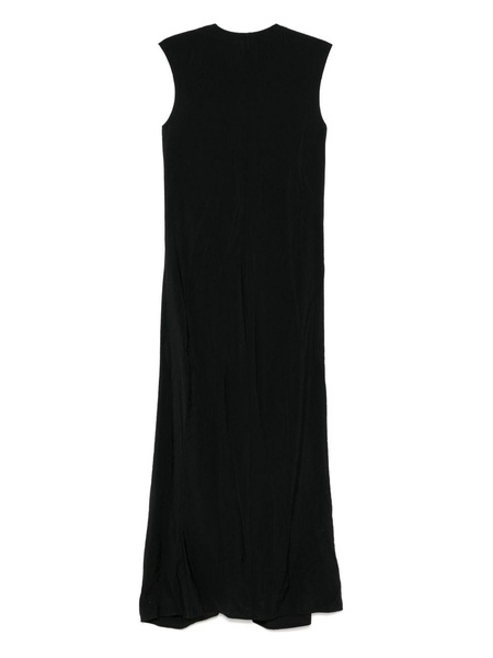 women's dresses