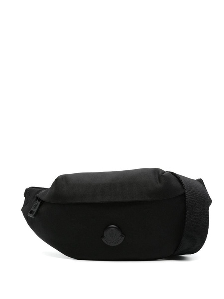 Moncler Men Durance Small Beltbag