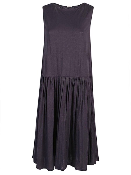 women's dresses