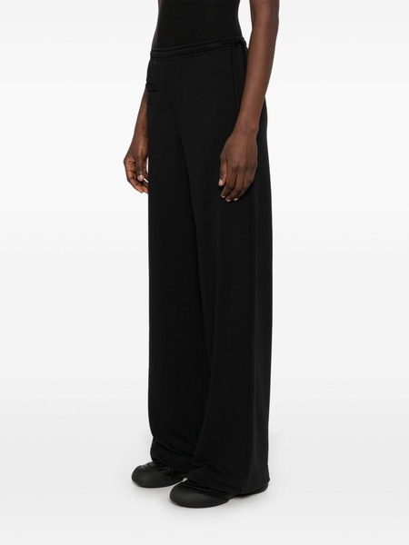 women's trousers