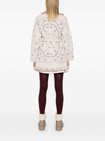 women's sweaters