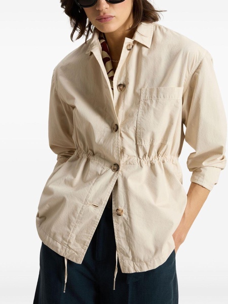 women's coats