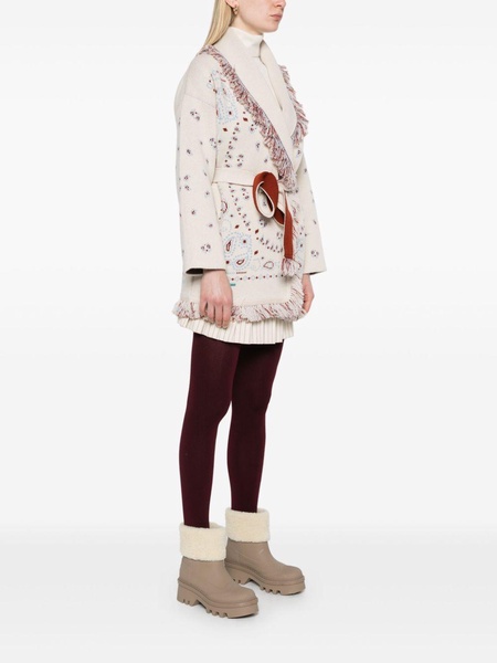 women's sweaters