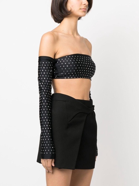 women's top