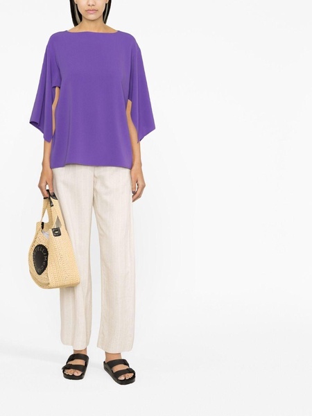 women's top