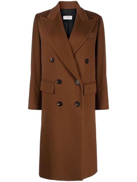 women's coats