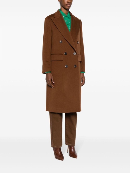 women's coats