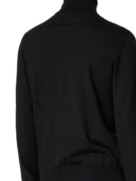 Valentino Sweaters