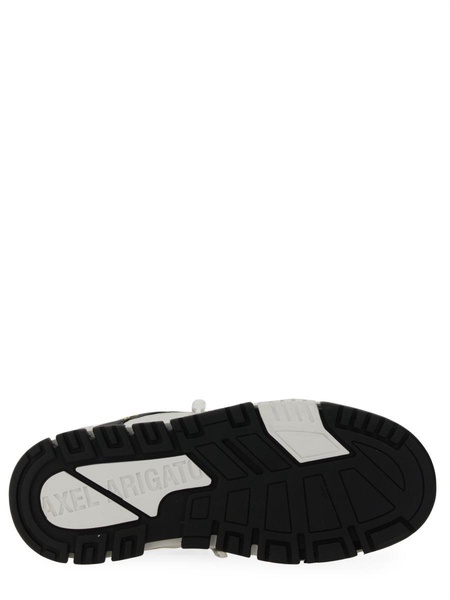 Axel Arigato "Area Lo" Sneaker