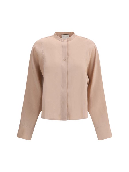 Loulou De Saison Shirts