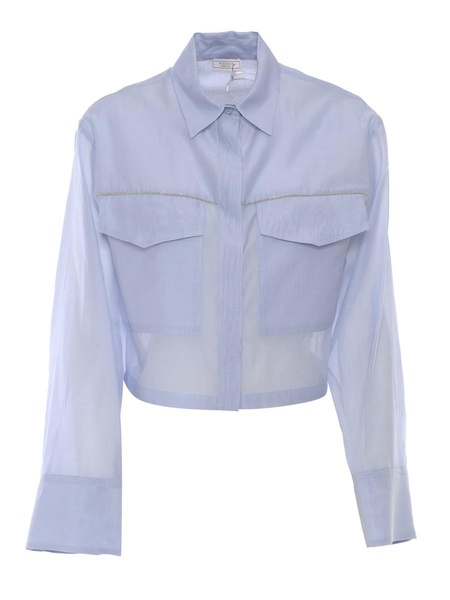 Peserico Shirt