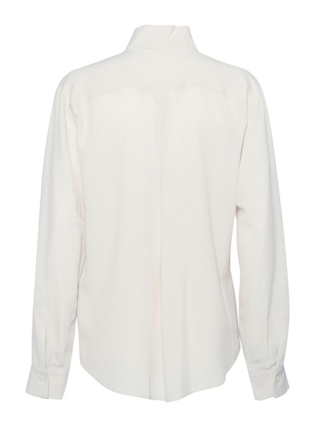 Antonelli Blusa