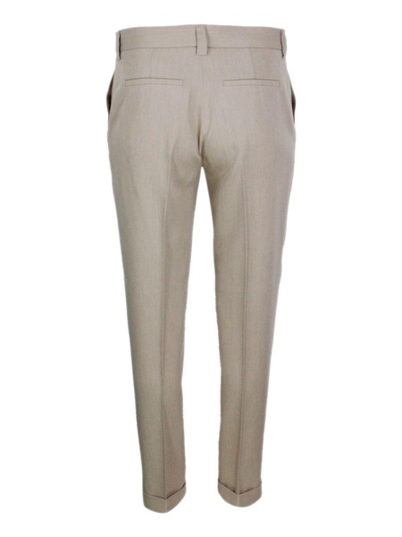 Antonelli Florence Trousers