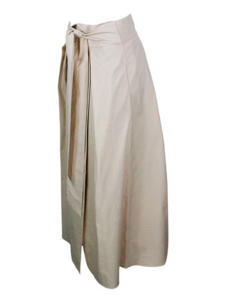 Barba Skirts