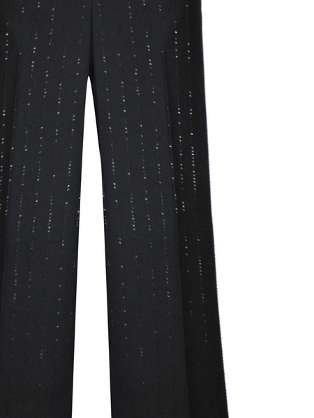 Antonelli Firenze Trousers