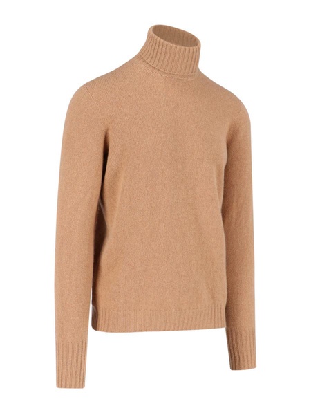 Drumohr Sweaters