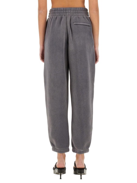 T By Alexander Wang Pants "Essential"