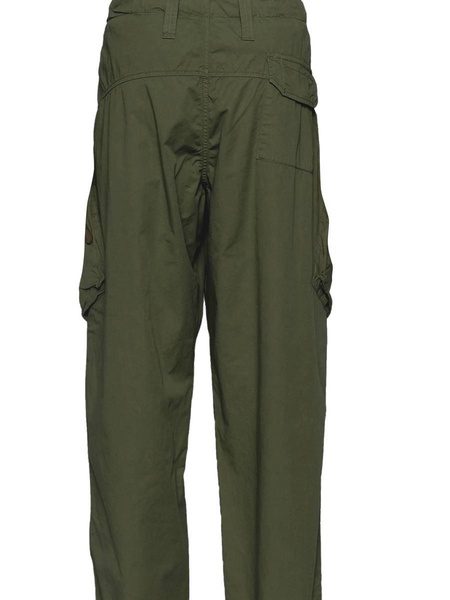 C.P. COMPANY Trousers