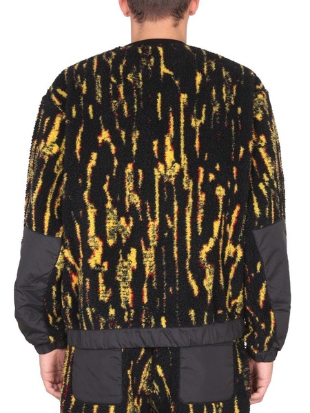 Ambush Sweatshirts