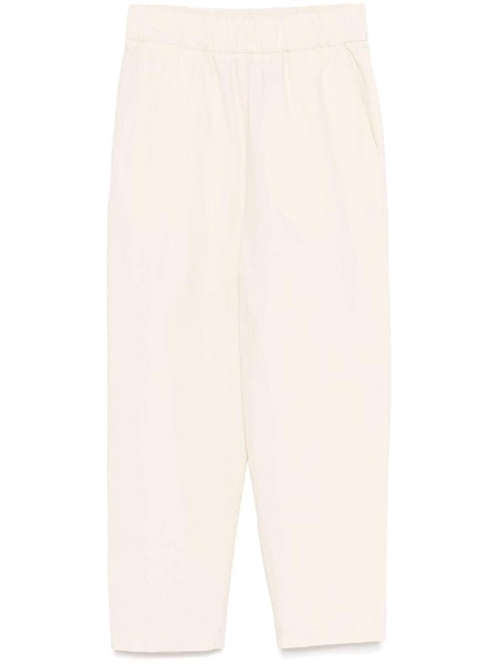 Barena Pantalone Joie25 Vion Clothing