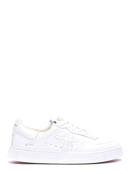 PREMIATA Shoes